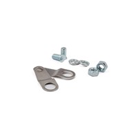 FORK GUARD REINFORCING KIT HONDA (R)